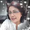 normagutierrezsua
