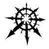 vikingrofchaos
