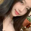 phamlethanhthao03