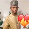ibn.mukhtar.alkunt