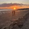 kyle_machin21