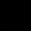 flijlo