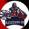 zize151