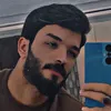 f__rt04
