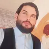 g_j3fa