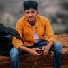 mohamedihsan21