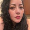 pereirah42