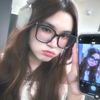 ftjosie