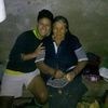 ericksonvasquezma