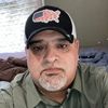 alejandrohernandez1307