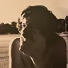 _.giusi_.28