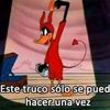 mas.frioquetuvieja