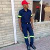 eddy2yc