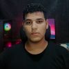 eng_mahmoud_saad_7