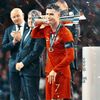 diagana_cr7