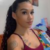 oliviawhite6505