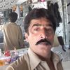 mazhariqbal.005