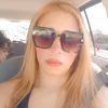 gigiashraf333