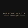 supremebeautysussex.uk