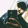 jeremiassilva3796