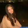 aida_plamenick