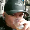 nicolas_luna31