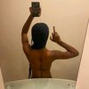 jumoke_25