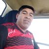 franciscocondoric3