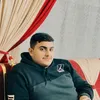 6r__8n