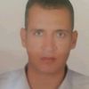 adelm869
