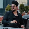 baro_blak22
