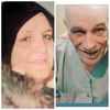 om_nagham0