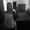 aryannalashae