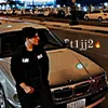 t1jj2