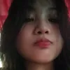 every_thing_cy