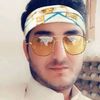 jehanbadshah123