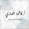 abla.f6oom