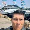 jorgeedwiningallenque