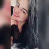 angelmarcia13
