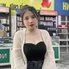 gaixunghe_99