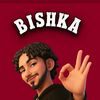 _bishka_edits_