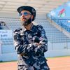 reda_boharon_x95