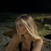 aya_princhess