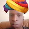 rayanbilal80