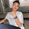 ipan2_7
