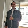 willyschmittescor