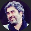 amjad9450