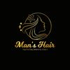 mans_hairs