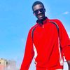 layendiaye421