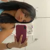 dany_dk